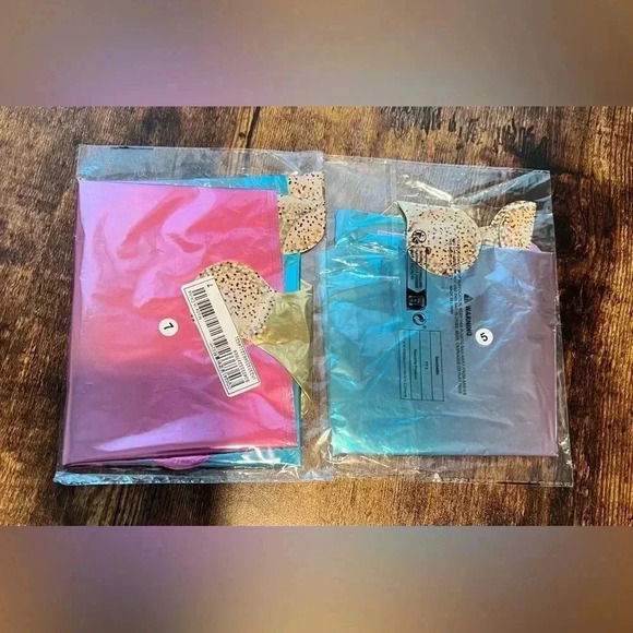 BUNDLE: 75th Birthday party decor package. 10 individual pieces. - Picture 6 of 16